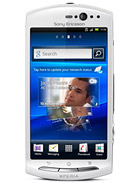 Best available price of Sony Ericsson Xperia neo V in Slovenia