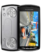 Best available price of Sony Ericsson Xperia PLAY CDMA in Slovenia