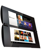 Best available price of Sony Tablet P 3G in Slovenia
