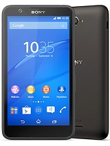 Best available price of Sony Xperia E4 in Slovenia
