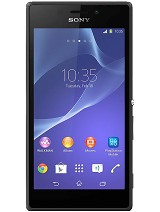 Best available price of Sony Xperia M2 Aqua in Slovenia