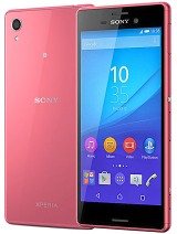 Best available price of Sony Xperia M4 Aqua in Slovenia