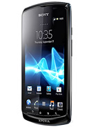 Best available price of Sony Xperia neo L in Slovenia