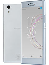 Best available price of Sony Xperia R1 Plus in Slovenia