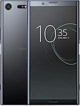 Best available price of Sony Xperia H8541 in Slovenia