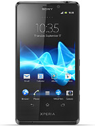 Best available price of Sony Xperia T in Slovenia