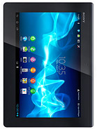 Best available price of Sony Xperia Tablet S 3G in Slovenia