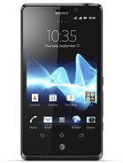 Best available price of Sony Xperia T LTE in Slovenia