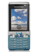 Best available price of Sony Ericsson C702 in Slovenia