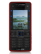 Best available price of Sony Ericsson C902 in Slovenia
