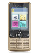 Best available price of Sony Ericsson G700 in Slovenia