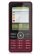 Best available price of Sony Ericsson G900 in Slovenia