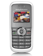 Best available price of Sony Ericsson J100 in Slovenia