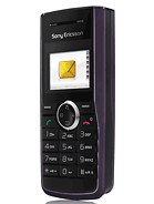 Best available price of Sony Ericsson J110 in Slovenia