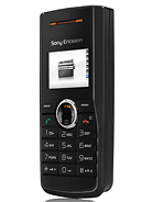 Best available price of Sony Ericsson J120 in Slovenia