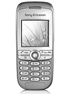 Best available price of Sony Ericsson J210 in Slovenia