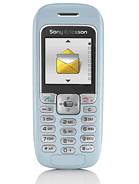Best available price of Sony Ericsson J220 in Slovenia