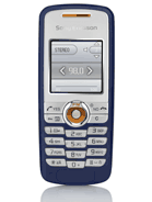 Best available price of Sony Ericsson J230 in Slovenia