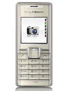 Best available price of Sony Ericsson K200 in Slovenia
