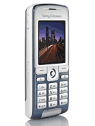 Best available price of Sony Ericsson K310 in Slovenia