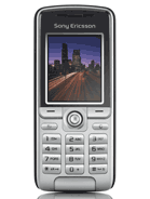 Best available price of Sony Ericsson K320 in Slovenia