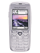 Best available price of Sony Ericsson K508 in Slovenia