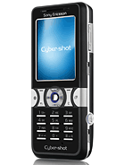 Best available price of Sony Ericsson K550 in Slovenia