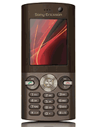 Best available price of Sony Ericsson K630 in Slovenia