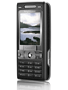 Best available price of Sony Ericsson K790 in Slovenia