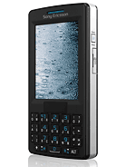 Best available price of Sony Ericsson M608 in Slovenia