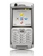 Best available price of Sony Ericsson P990 in Slovenia