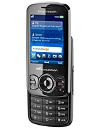 Best available price of Sony Ericsson Spiro in Slovenia
