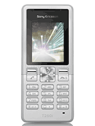 Best available price of Sony Ericsson T250 in Slovenia