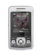 Best available price of Sony Ericsson T303 in Slovenia