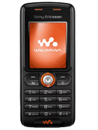 Best available price of Sony Ericsson W200 in Slovenia