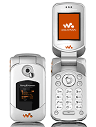 Best available price of Sony Ericsson W300 in Slovenia