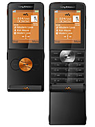 Best available price of Sony Ericsson W350 in Slovenia