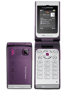 Best available price of Sony Ericsson W380 in Slovenia