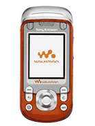 Best available price of Sony Ericsson W550 in Slovenia