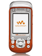 Best available price of Sony Ericsson W600 in Slovenia