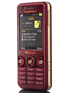 Best available price of Sony Ericsson W660 in Slovenia
