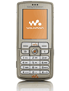 Best available price of Sony Ericsson W700 in Slovenia