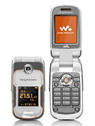 Best available price of Sony Ericsson W710 in Slovenia