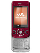 Best available price of Sony Ericsson W760 in Slovenia