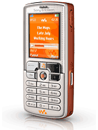 Best available price of Sony Ericsson W800 in Slovenia