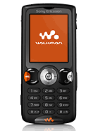 Best available price of Sony Ericsson W810 in Slovenia