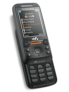 Best available price of Sony Ericsson W830 in Slovenia