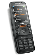 Best available price of Sony Ericsson W850 in Slovenia