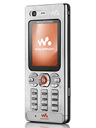 Best available price of Sony Ericsson W880 in Slovenia