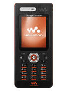 Best available price of Sony Ericsson W888 in Slovenia